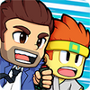 Battle Racing Stars(ս������֮��)