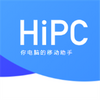 HiPC�ƶ�����(΢�ſ��Ƶ���)