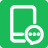 iӡͨQQ�ļ��Զ���������