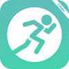 ��������app��׿��