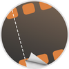 Mac��Ƶ��������Joyoshare Media Cutterͼ��