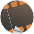 Mac��Ƶ��������Joyoshare Media Cutterv3.2.1.45 MacOS��