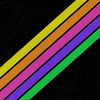 inColors Paletteͼ��