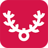 �Ź�����ͬ��app