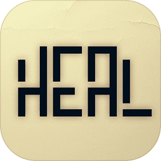 Heal Pocket Edition
