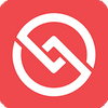 ΢�ֹ�app