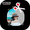 Cut.ly�Զ�������ͼ��