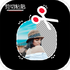 Cut.ly�Զ�������v1.1��׿��