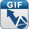 PDFתGIF����iPubsoft PDF to GIF Converter