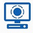����ʽ��ý��չʾ����Interactive Display Creator