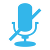 �Ӵ�Z3D��׿��(�ֻ�������)