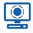 ýչʾ(Interactive Display Creator)v3.0.0ٷ