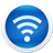160wifi���԰�