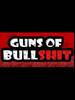 �ϻ�֮ǹGuns of Bullshit