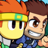 Battle Racing Stars(ս������֮�����İ�)