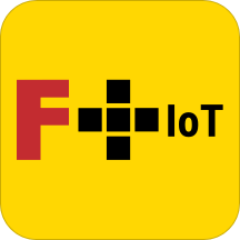 FIoT(F+IoT)v2.0.2׿