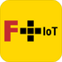 FIoT(F+IoT)v2.0.2��׿��