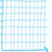 ������ͼ����(Graph Paper Maker)