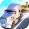 Trucks Tug Of War(�����κ�)ͼ��