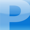 priPrinter�ٷ���ʽ��
