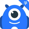 ����AIEѧͼ��