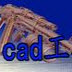 CADʵ�ù��ߴ�ȫ