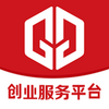 �ζ����̳�app