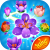 ��������Blossom Blast Saga
