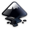 Inkscape32λ/64λ������Ѱ�