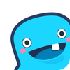 ��Ǧ��appͼ��
