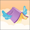 �漣����app��׿��