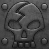 ���ȵ���(Dungeon Mania)ͼ��