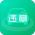 ����Υ�´���v1.10��׿��