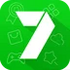 7723��Ϸ���ϰ汾v5.9.2