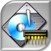 ����Ӳ������(Primo Ramdisk Pro)