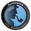 MovieSherlock(��Ƶ����)ͼ��
