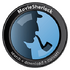 MovieSherlock(��Ƶ����)v6.1.1 �����ƽ��
