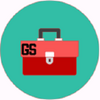 GS������App(���๤�߼���)