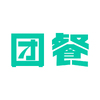 �Ų��̳�app