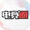 �羺Ȧ(�羺������Ѷ)