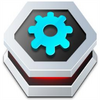 360������ʦv2.0.0.1530���ļ������