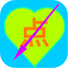 �㵽�ֳ����Ϸ