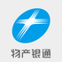 �����ͨapp1.0.1