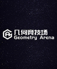 ���ξ�����Geometry Arena