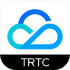 ��Ѷ��TRTCv8.5.679��׿��