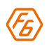 F6�ǻ��ŵ�(����ά�޹���ϵͳ)v2.9.17��׿��