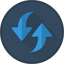 ͼ�껺��ˢ�¹���Refresh Icons