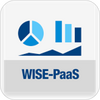 WISE-PaaS Dashboard