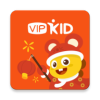 VIPKIDѧϰapp