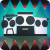 Adventurous Box 2(ð�պ�2)
